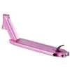 Podest do hulajnogi wyczynowej Union Classic Cosmic Pink (miniatura)